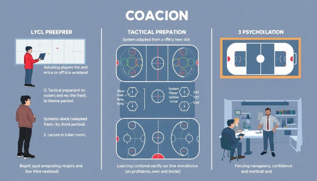Закулисье Клуба Авангард: как команда готовится к ключевым матчам сезона - иллюстрация