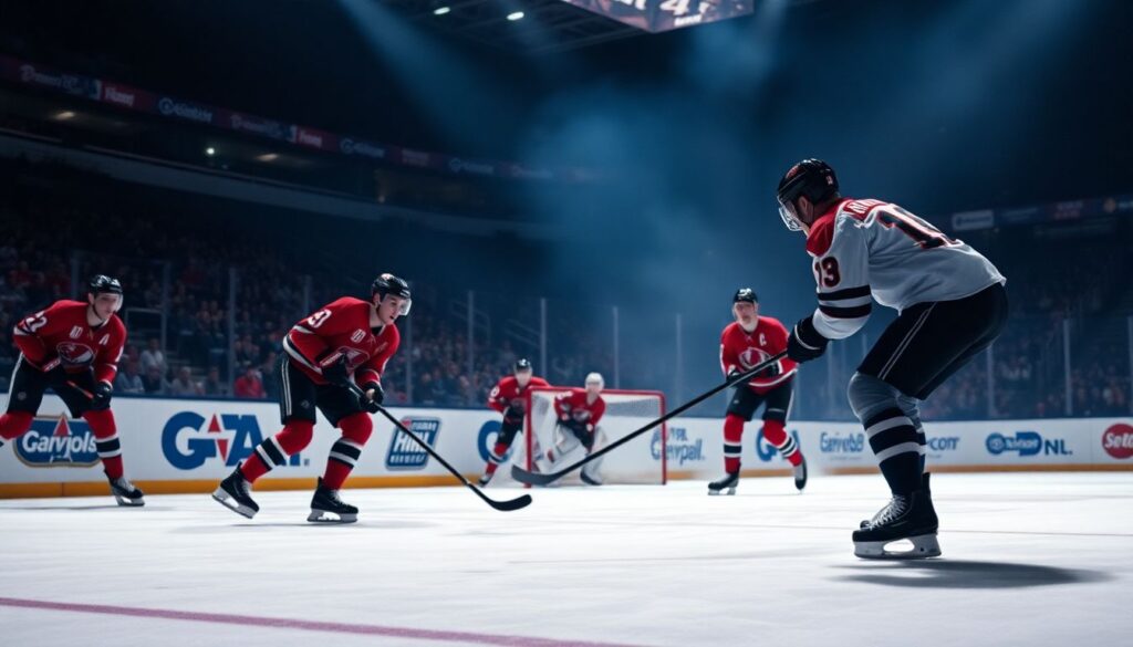 Главные трансферы Авангарда: что они изменили в игре команды - иллюстрация