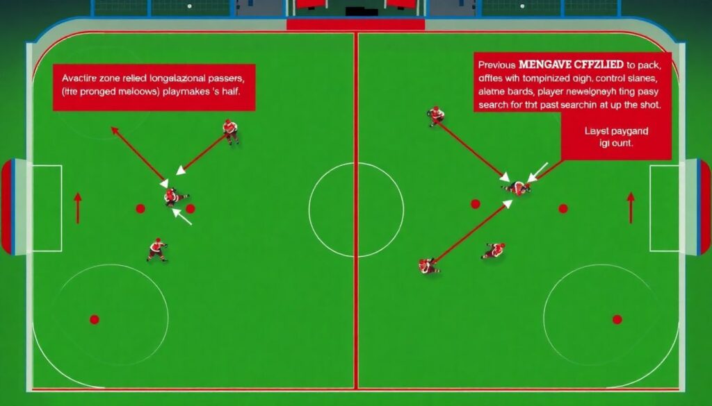 Главные трансферы Авангарда: что они изменили в игре команды - иллюстрация