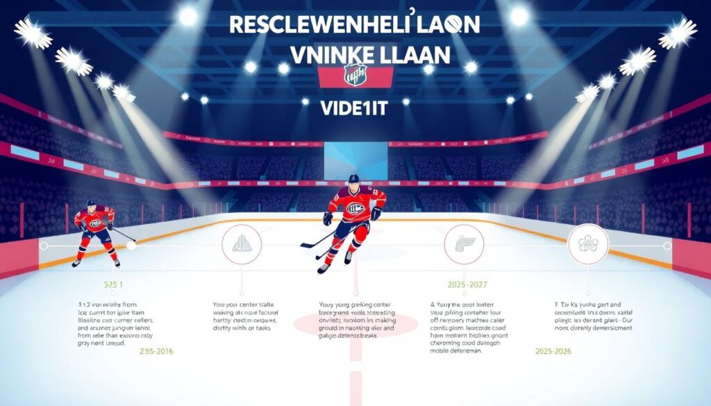 Молодёжка Авангарда: какие таланты скоро заиграют в основе - иллюстрация