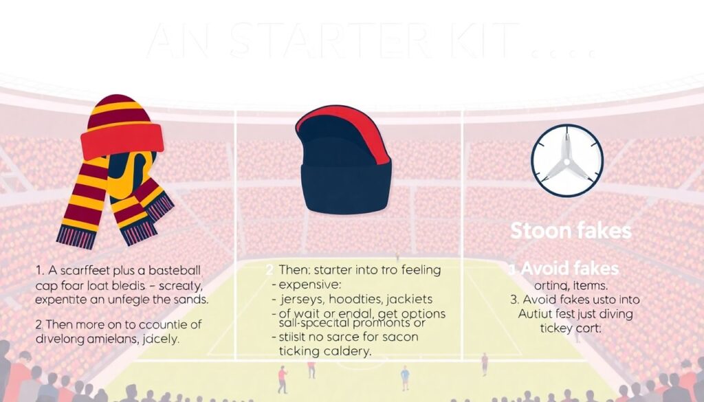 Лучшие болельщики Авангарда: истории преданности клубу - иллюстрация