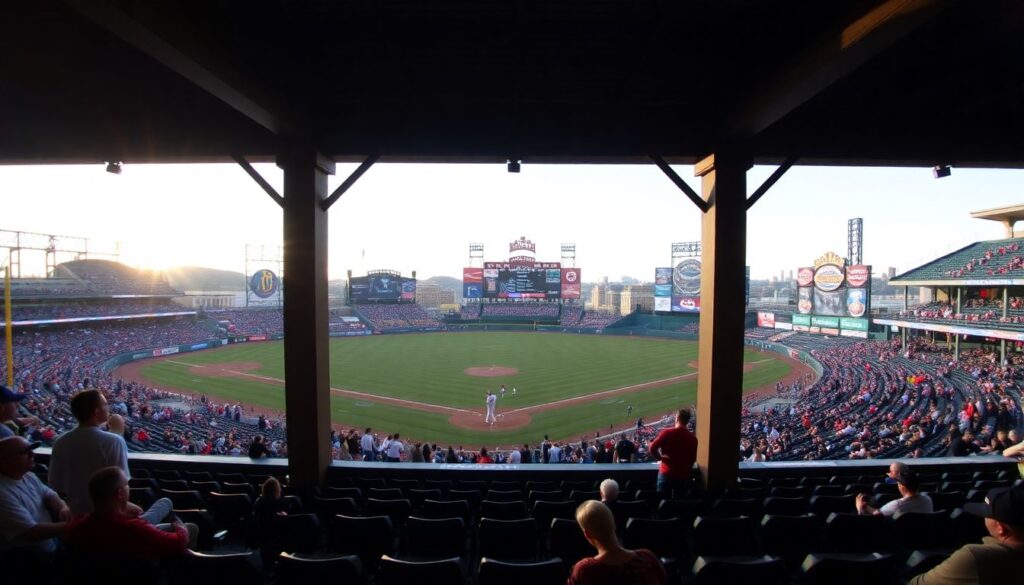 Как формируется расписание матчей Авангарда: влияние турнирной сетки и логистики - иллюстрация