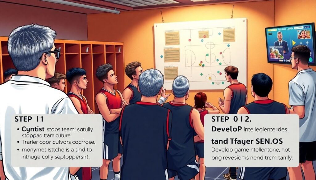 Воспоминания ветеранов: как изменился Авангард за последние десятилетия - иллюстрация