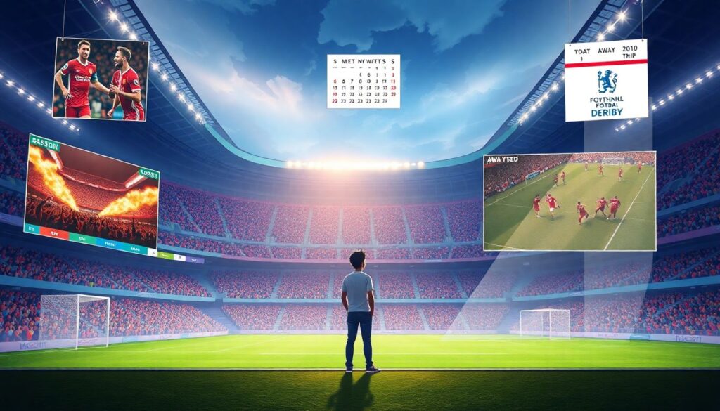 Закулисье тренировочного процесса: один день из жизни игрока «Авангарда» - иллюстрация