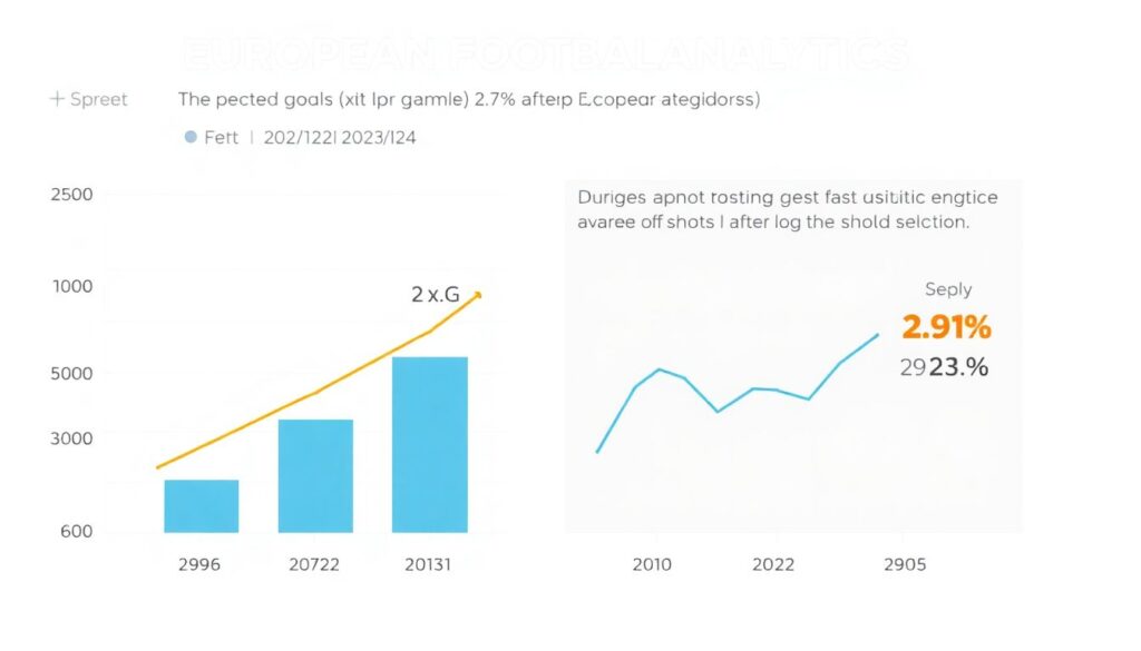 Разбор последнего матча: тактические ошибки, удачные решения и скрытые герои встречи - иллюстрация