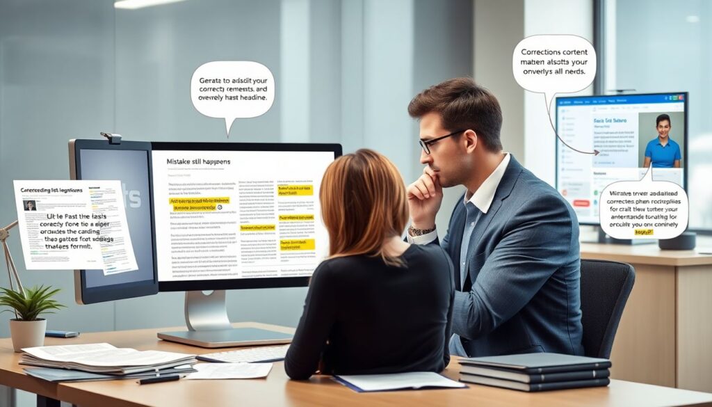 Интервью с главным тренером: цели на сезон, внутренняя кухня команды и работа с лидерами - иллюстрация