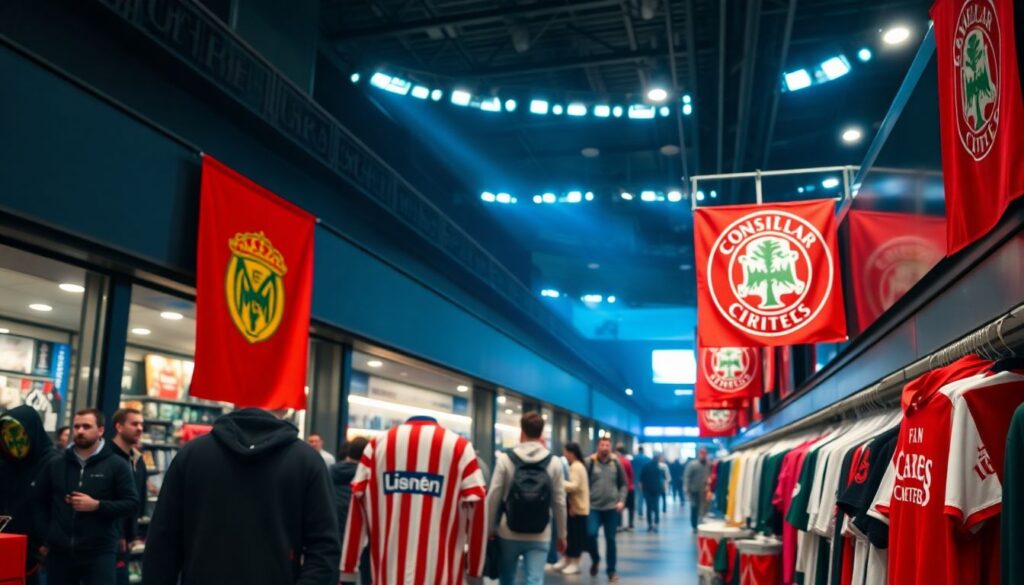 Болельщики «Авангарда»: истории самых преданных фанатов и их клубной атрибутики - иллюстрация