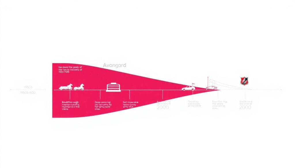 История становления клуба «Авангард»: ключевые вехи, легендарные матчи и люди - иллюстрация