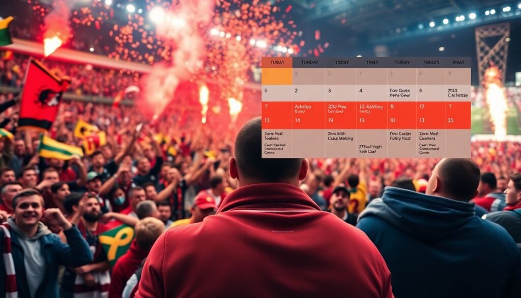 Лучшие дерби с участием «Авангарда»: история противостояний и эмоции трибун - иллюстрация