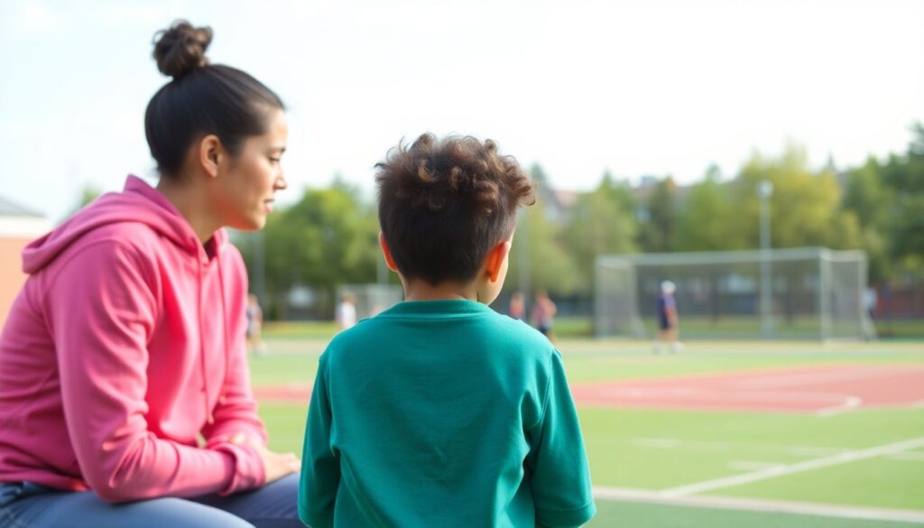 Социальные проекты и благотворительность «Авангарда»: как клуб помогает городу и фанатам - иллюстрация