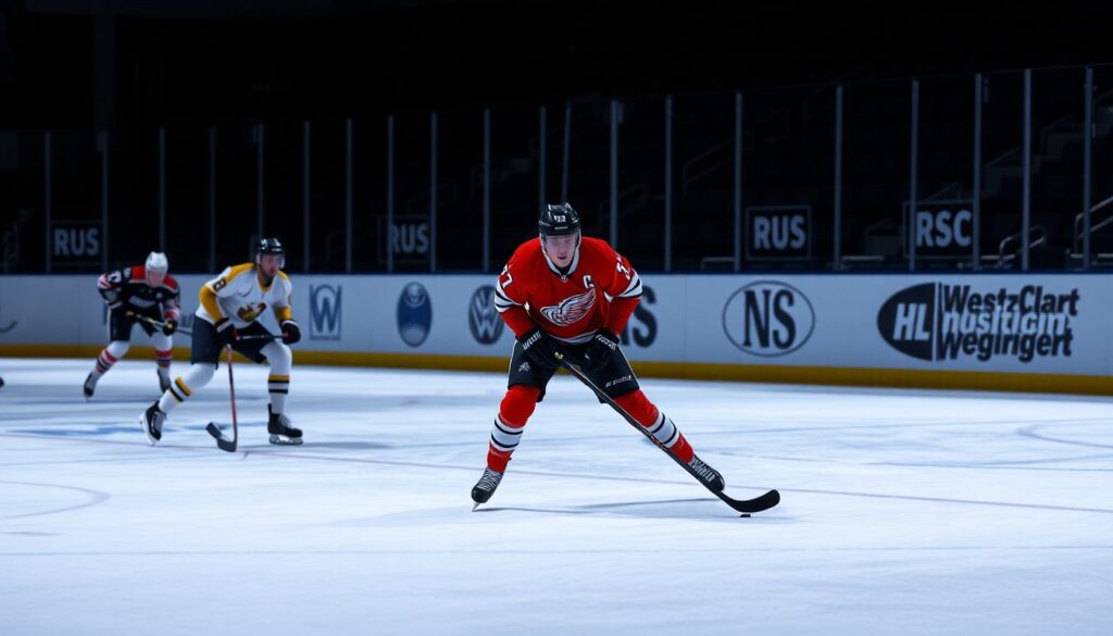 Главные трансферы «Авангарда» межсезонья: кто усилит команду и почему это важно - иллюстрация