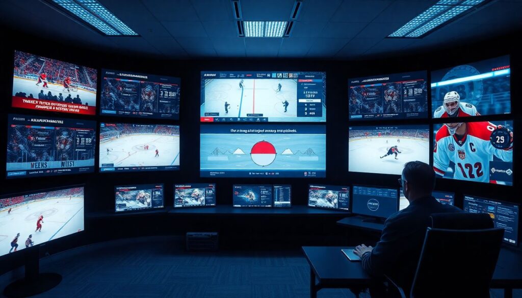 Планы «Авангарда» на плей-офф: прогнозы экспертов, сценарии развития событий и ключевые факторы успеха - иллюстрация