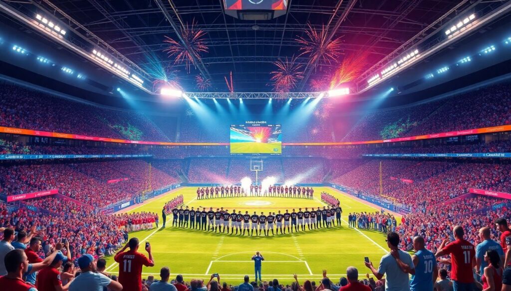 Расписание матчей «Авангарда»: на какие игры сезона стоит обратить особое внимание болельщикам - иллюстрация