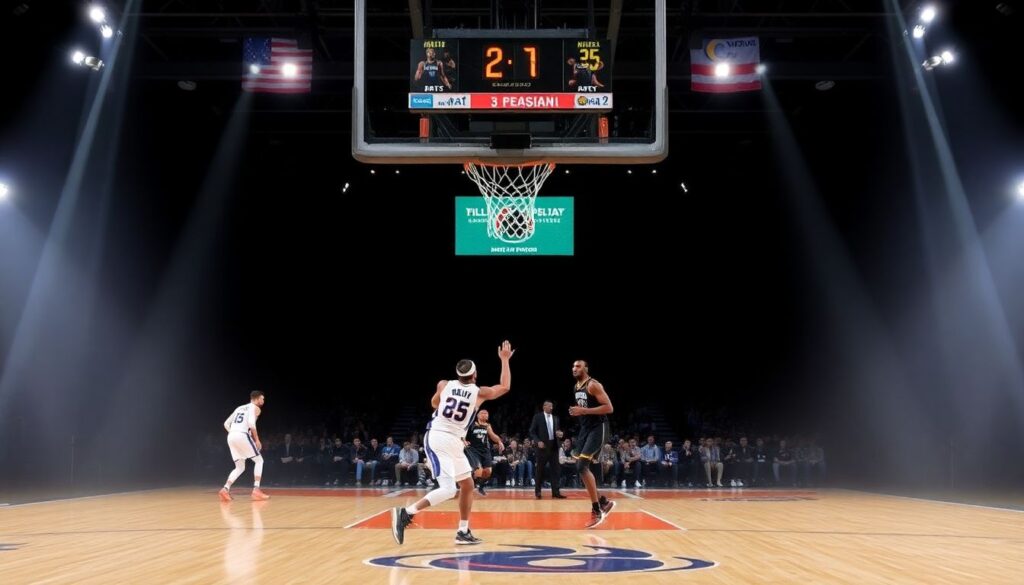 Расписание матчей «Авангарда»: на какие игры сезона стоит обратить особое внимание болельщикам - иллюстрация