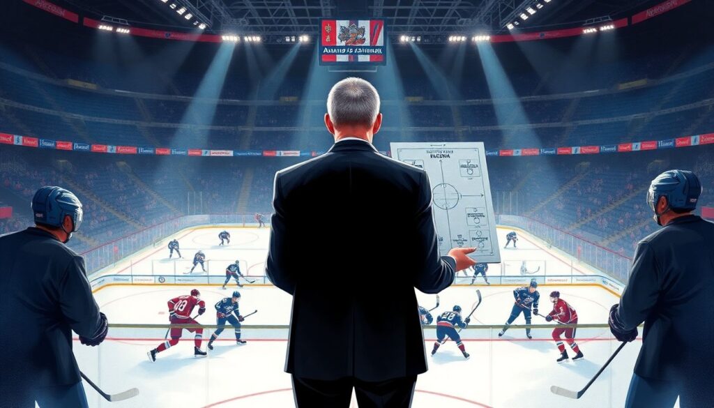 Легенды «Авангарда»: игроки, навсегда изменившие историю клуба - иллюстрация