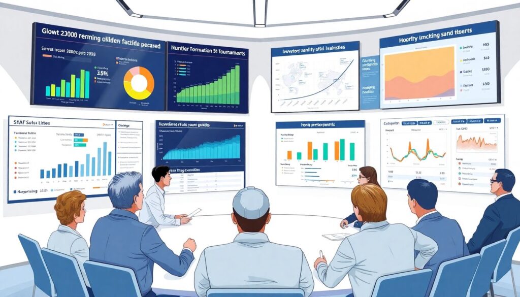 Клуб «Авангард» за пределами льда: благотворительные проекты, работа с молодёжью и регионом - иллюстрация