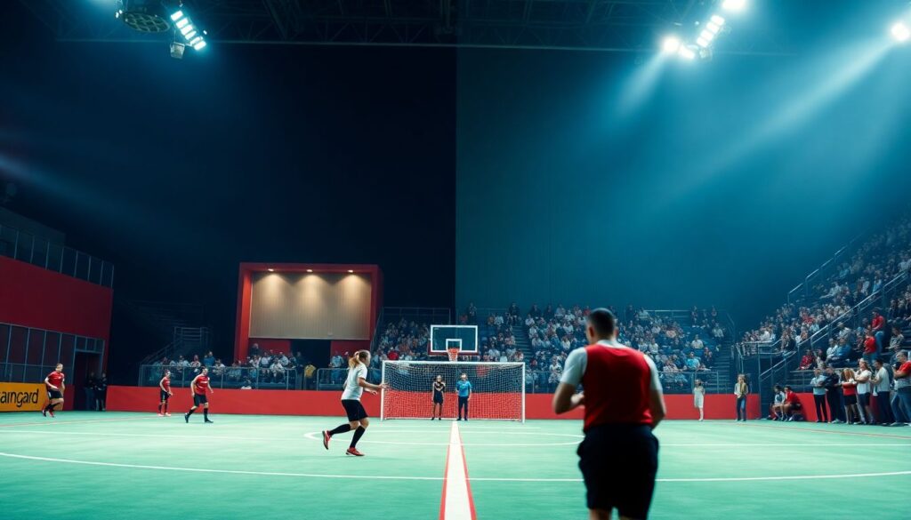 Клуб «Авангард» за пределами льда: благотворительные проекты, работа с молодёжью и регионом - иллюстрация