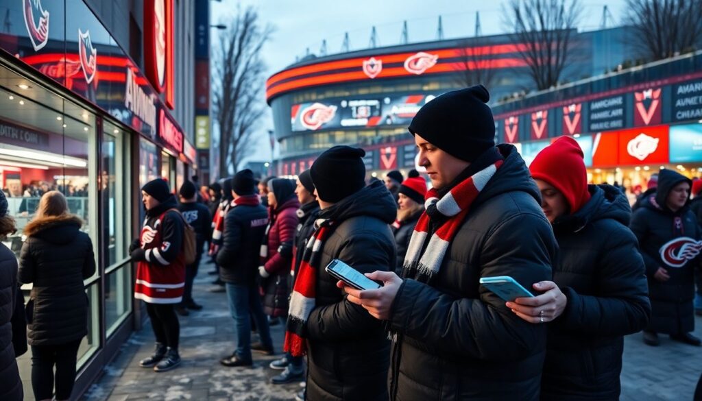 Закулисье Клуба Авангард: как команда готовится к важным матчам - иллюстрация