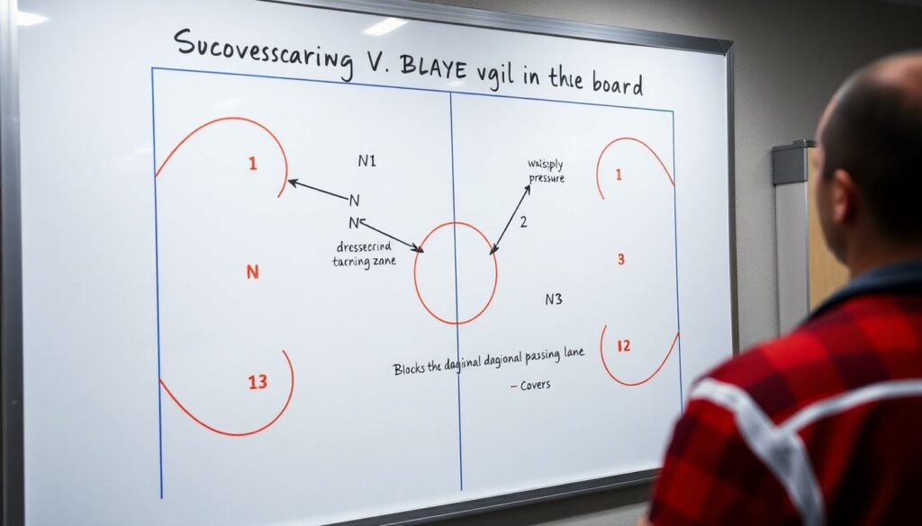 Закулисье Клуба Авангард: как команда готовится к важным матчам - иллюстрация