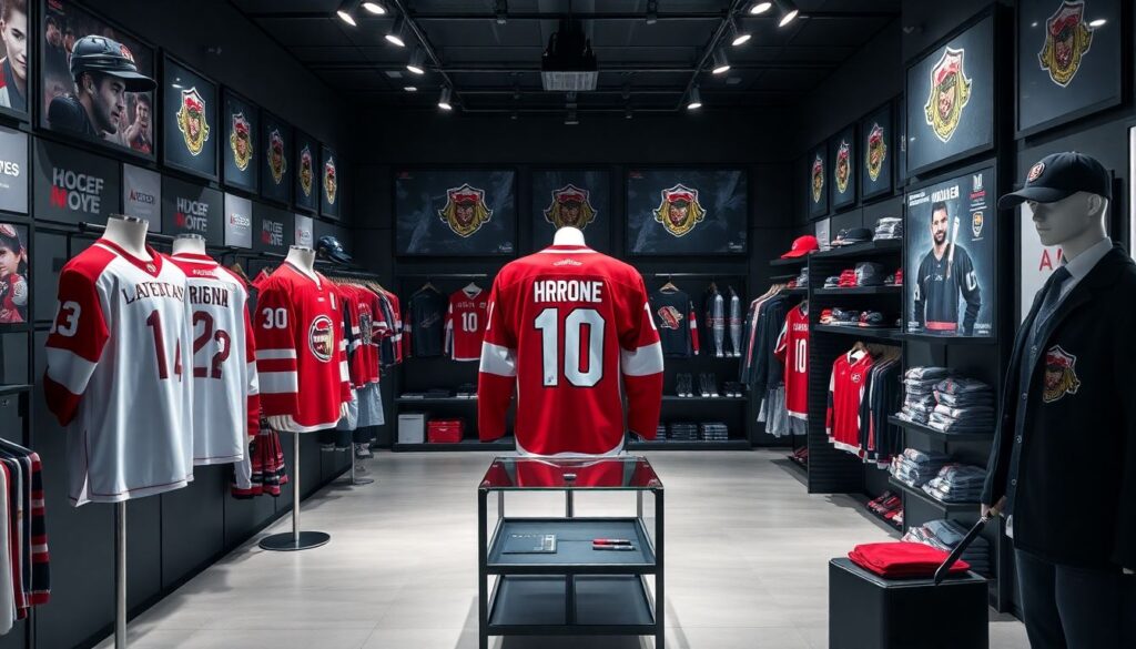 Подробный разбор последних трансферов Авангарда: кто усилил команду и почему это важно - иллюстрация