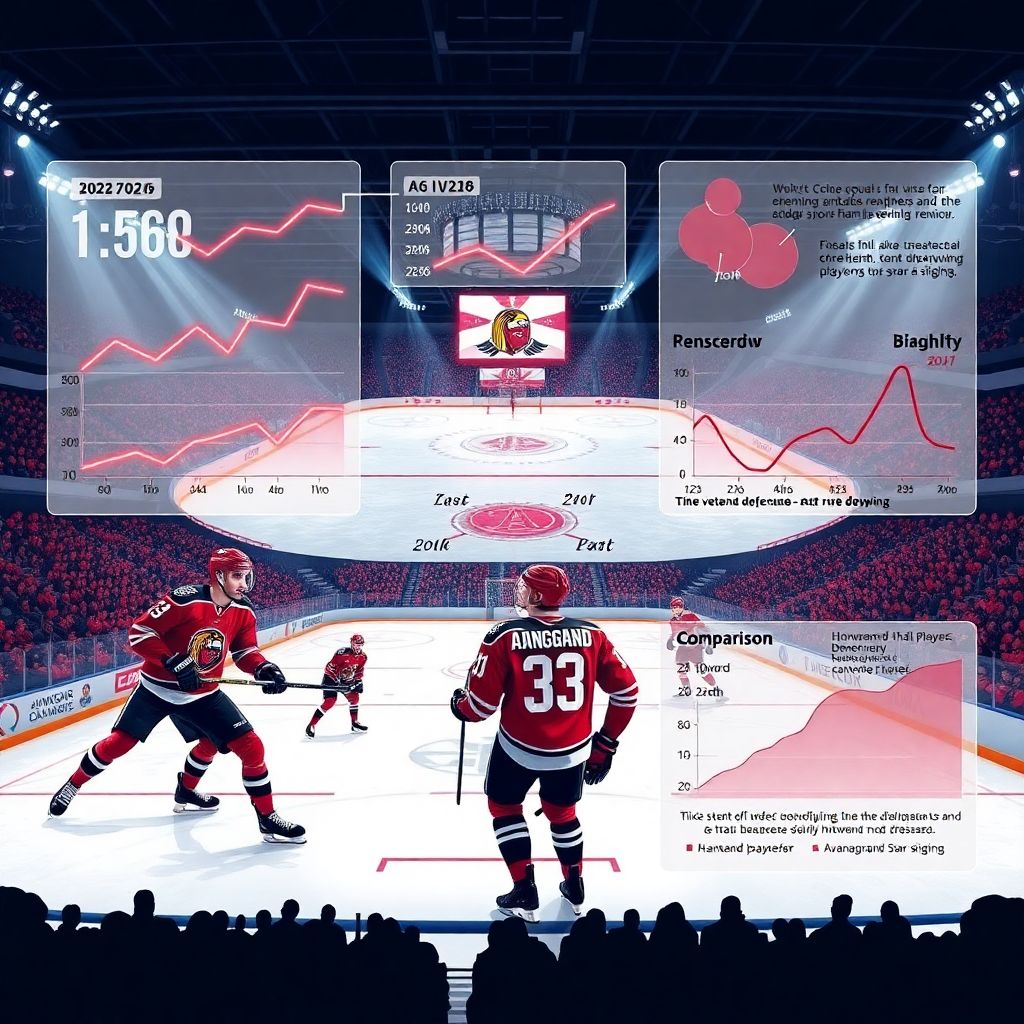 Разбор трансферов Авангарда: кто усилил команду и почему это важно