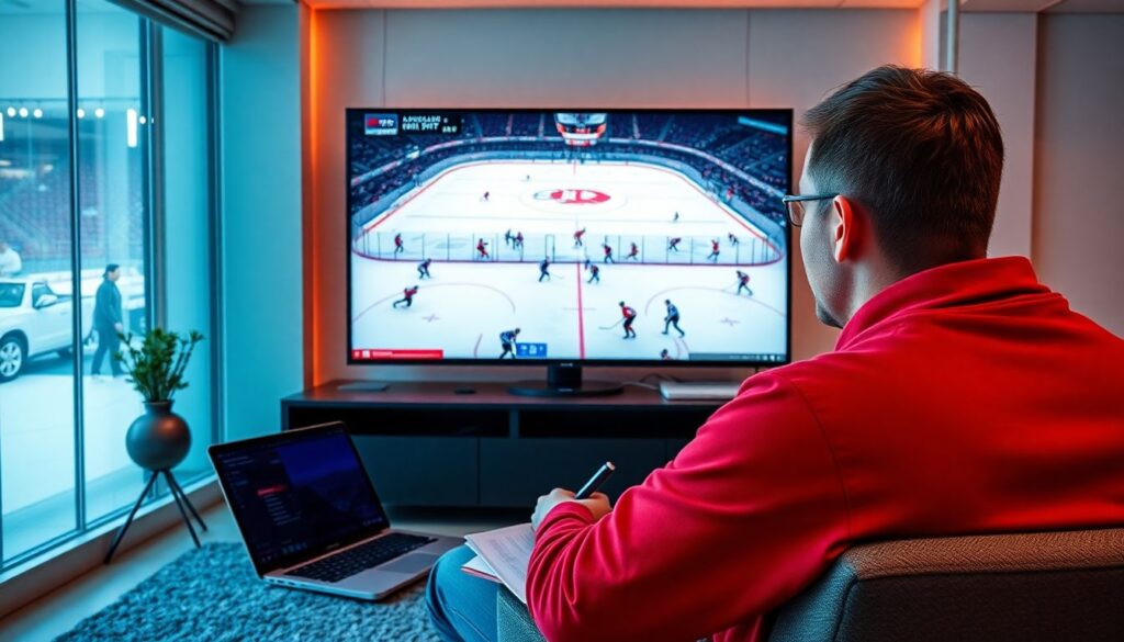 Тактическая аналитика: как изменилась игра Авангарда под руководством нынешнего тренерского штаба - иллюстрация