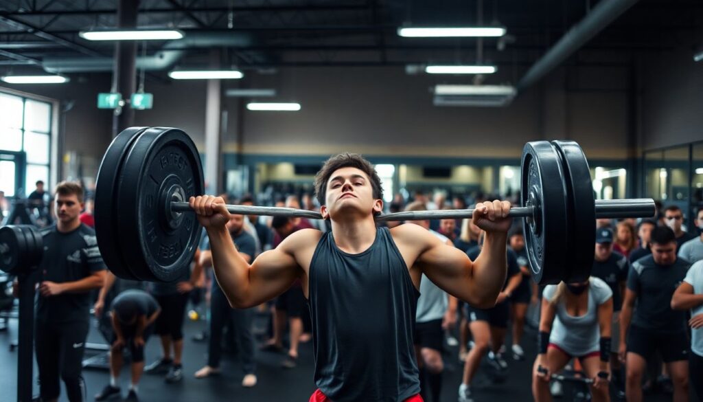 Интервью с тренером по физподготовке: секреты формы и восстановления игроков Авангарда - иллюстрация