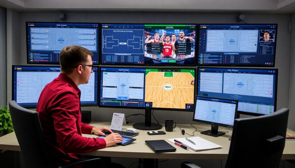 История клуба Авангард: ключевые вехи, легендарные сезоны и знаковые игроки - иллюстрация