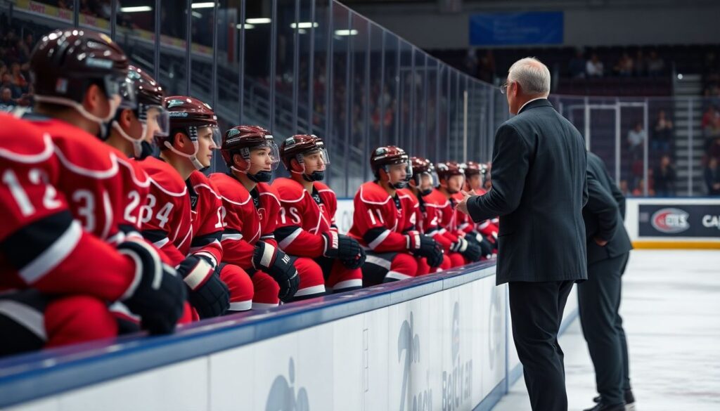 День матча глазами игрока Авангарда: от утренней зарядки до финальной сирены - иллюстрация